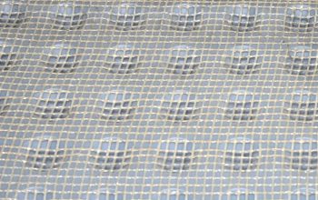 Màng chống thấm Gutta PT ( Chống thấm tường )